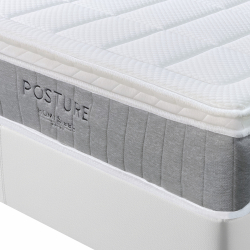 Colchão HOMYSLEEP POSTURE