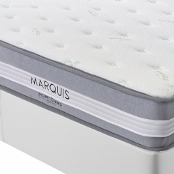 Colchão HOMYSLEEP MARQUIS