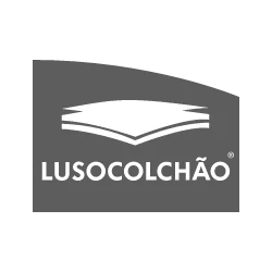 Colchões Lusocolchão