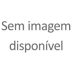 Coleção de Quarto PESARO