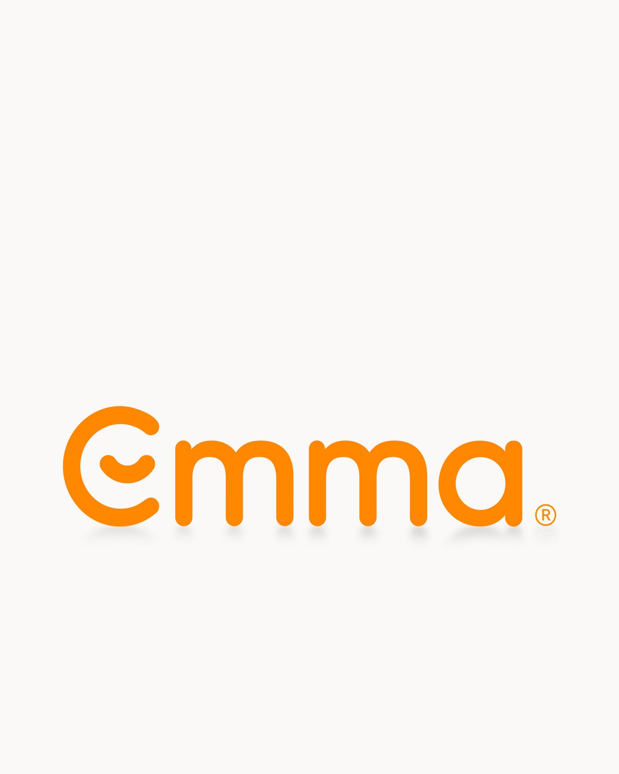 Colchões EMMA
