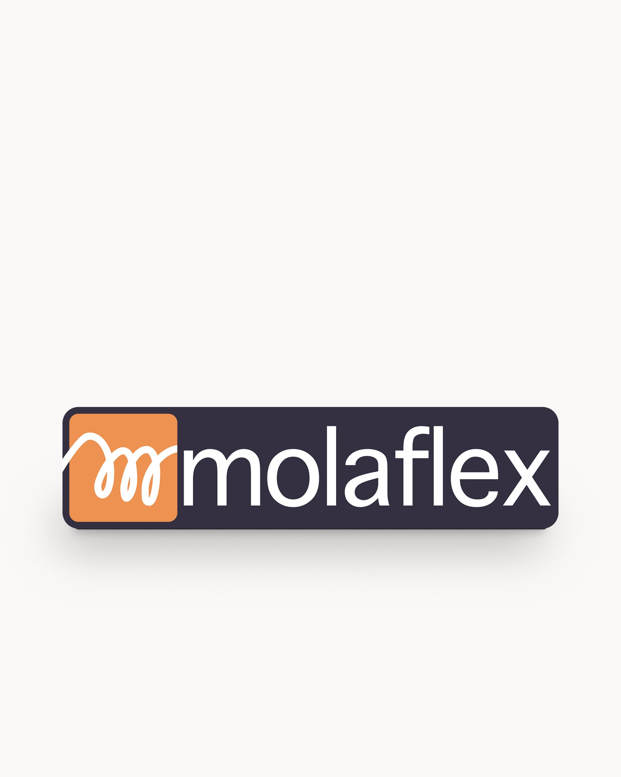 Colchões Molaflex