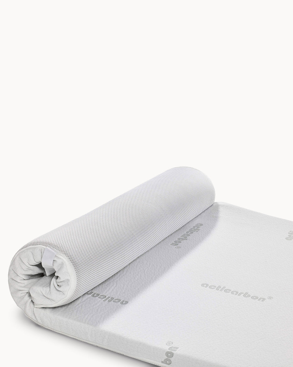 Topper Molaflex TOPPER VISCO ACTICARBON