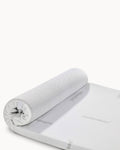 Topper Molaflex TOPPER VISCO ACTICARBON