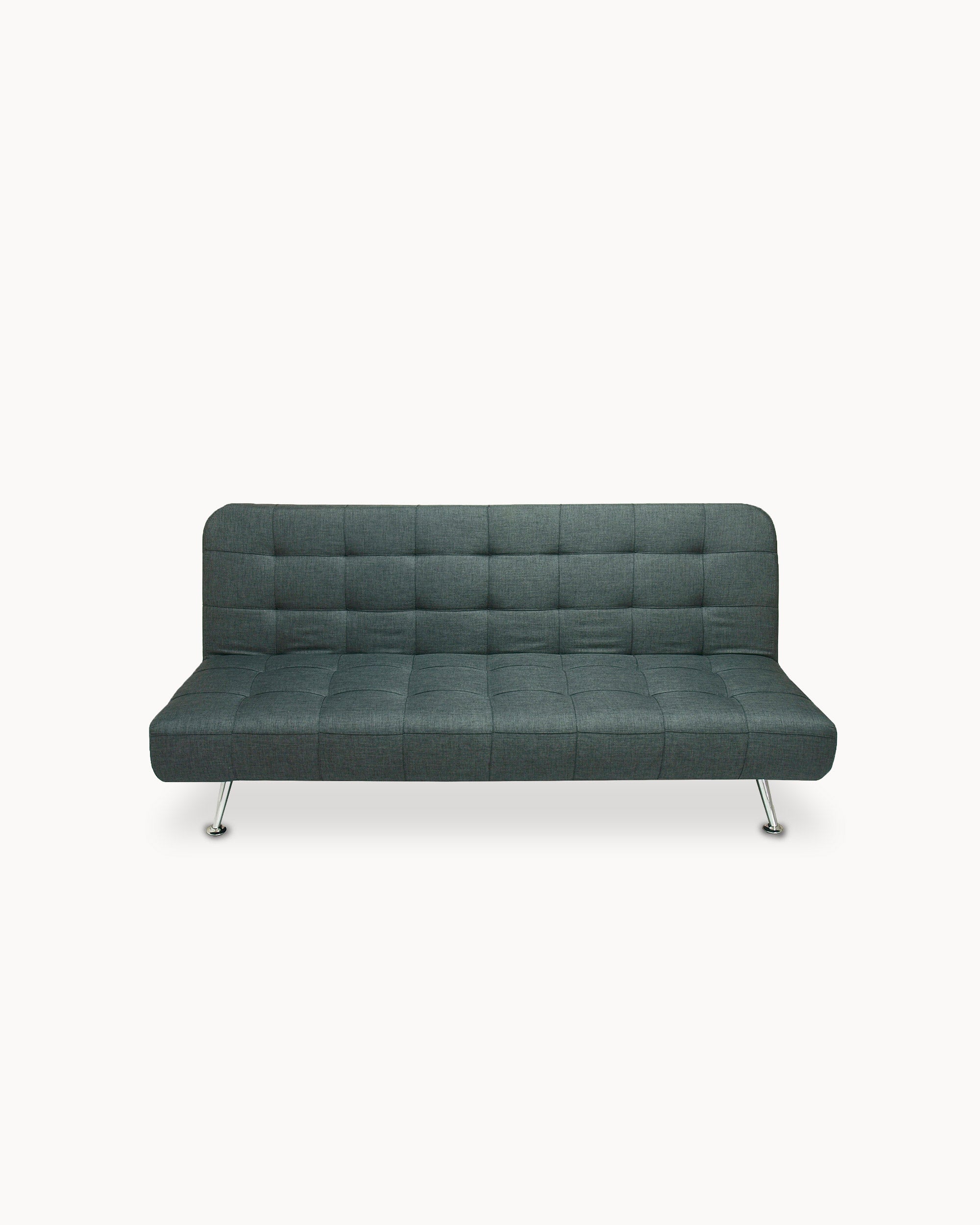 JAZZ Sofa Bed