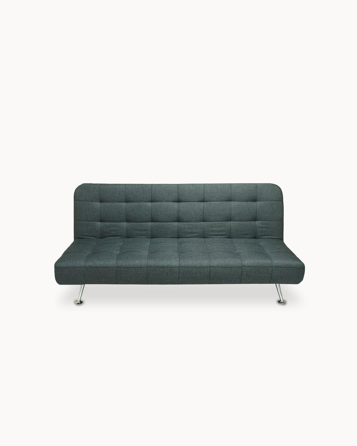JAZZ Sofa Bed