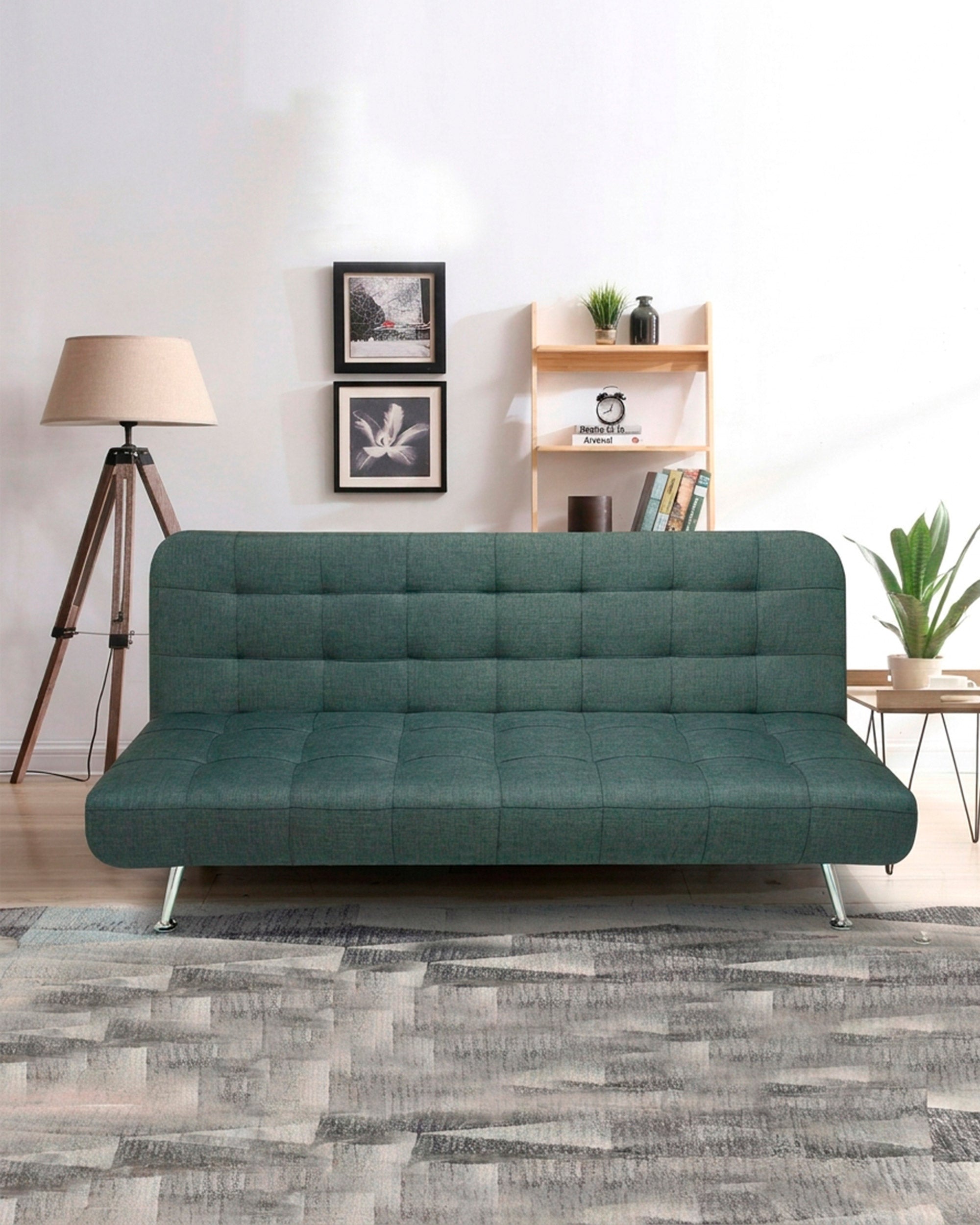 JAZZ Sofa Bed