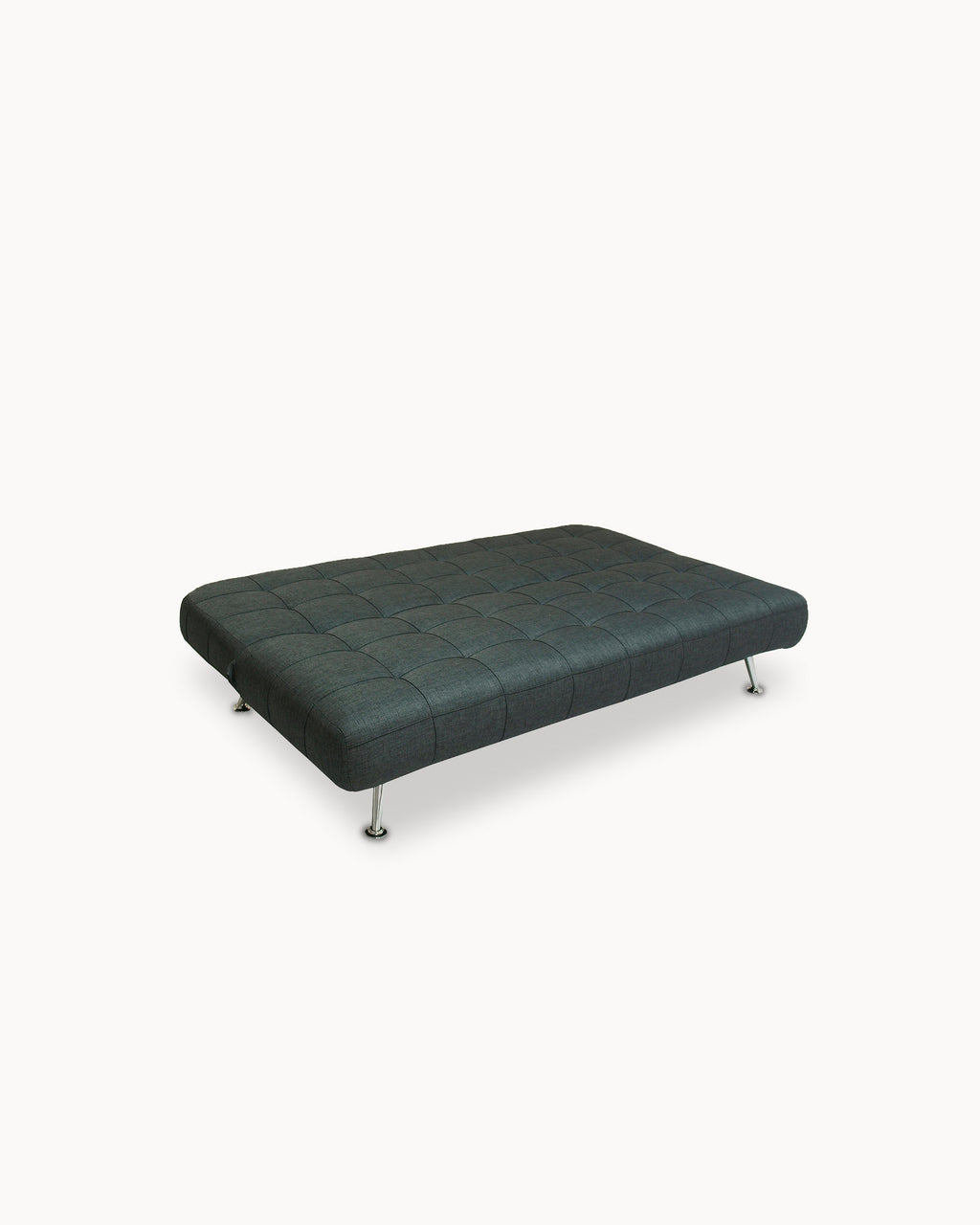 Sofá Cama JAZZ