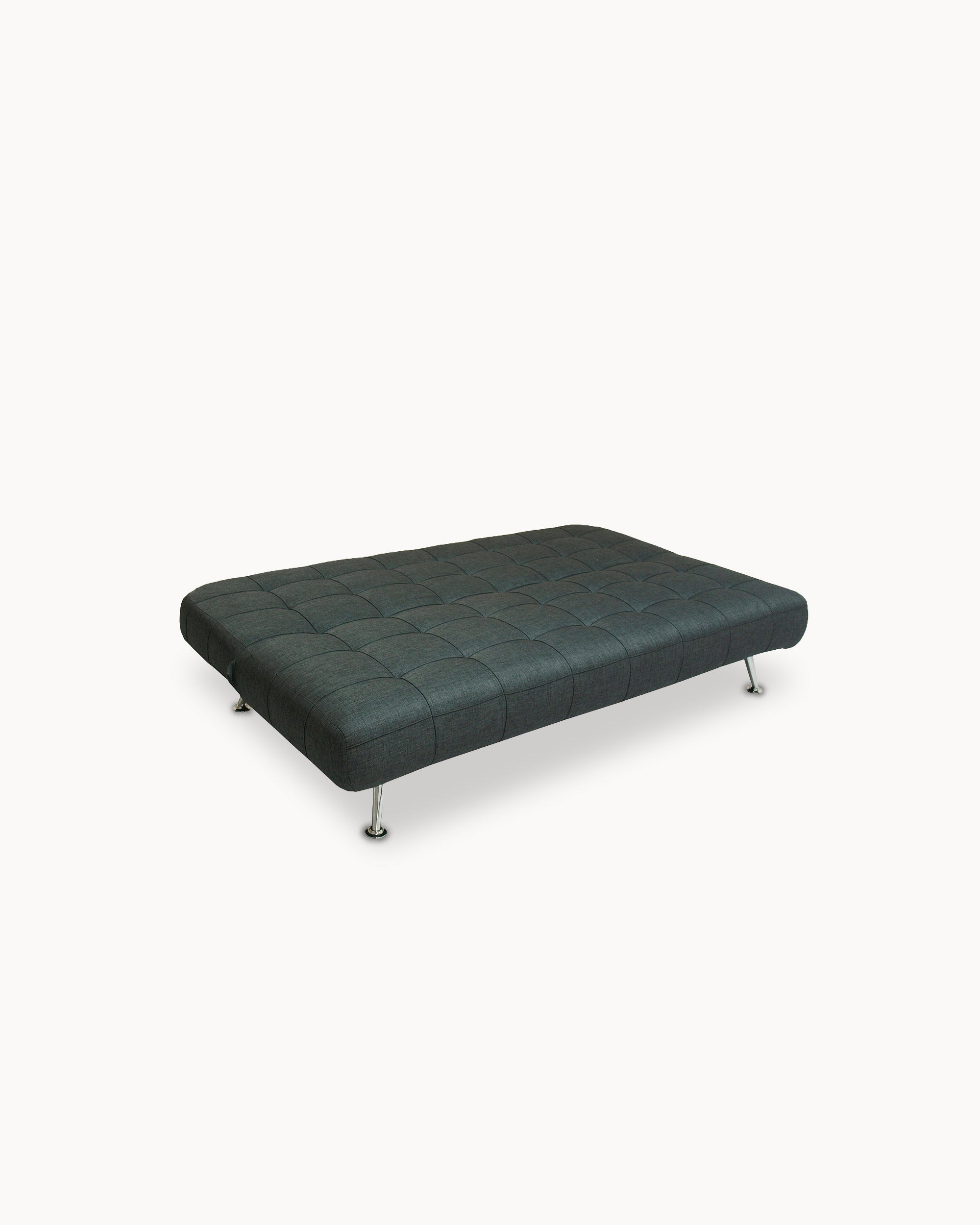 Sofá Cama JAZZ