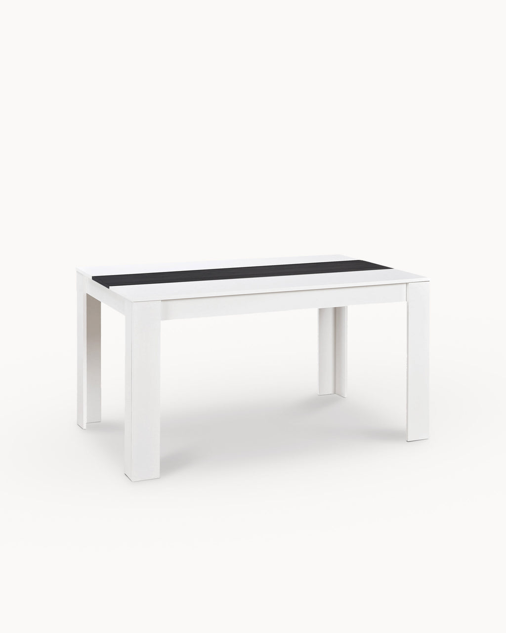 DOMUS rectangular table