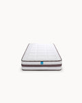 LUSOCOLCHÃO ZURICH Mattress