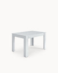 Mesa extensível BARCELONA (140-190 cm)