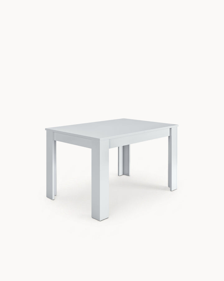 Mesa extensível BARCELONA (140-190 cm)