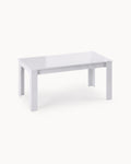 Mesa extensível BARCELONA (140-190 cm)