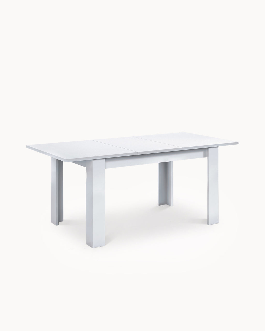 Mesa extensível BARCELONA (140-190 cm)