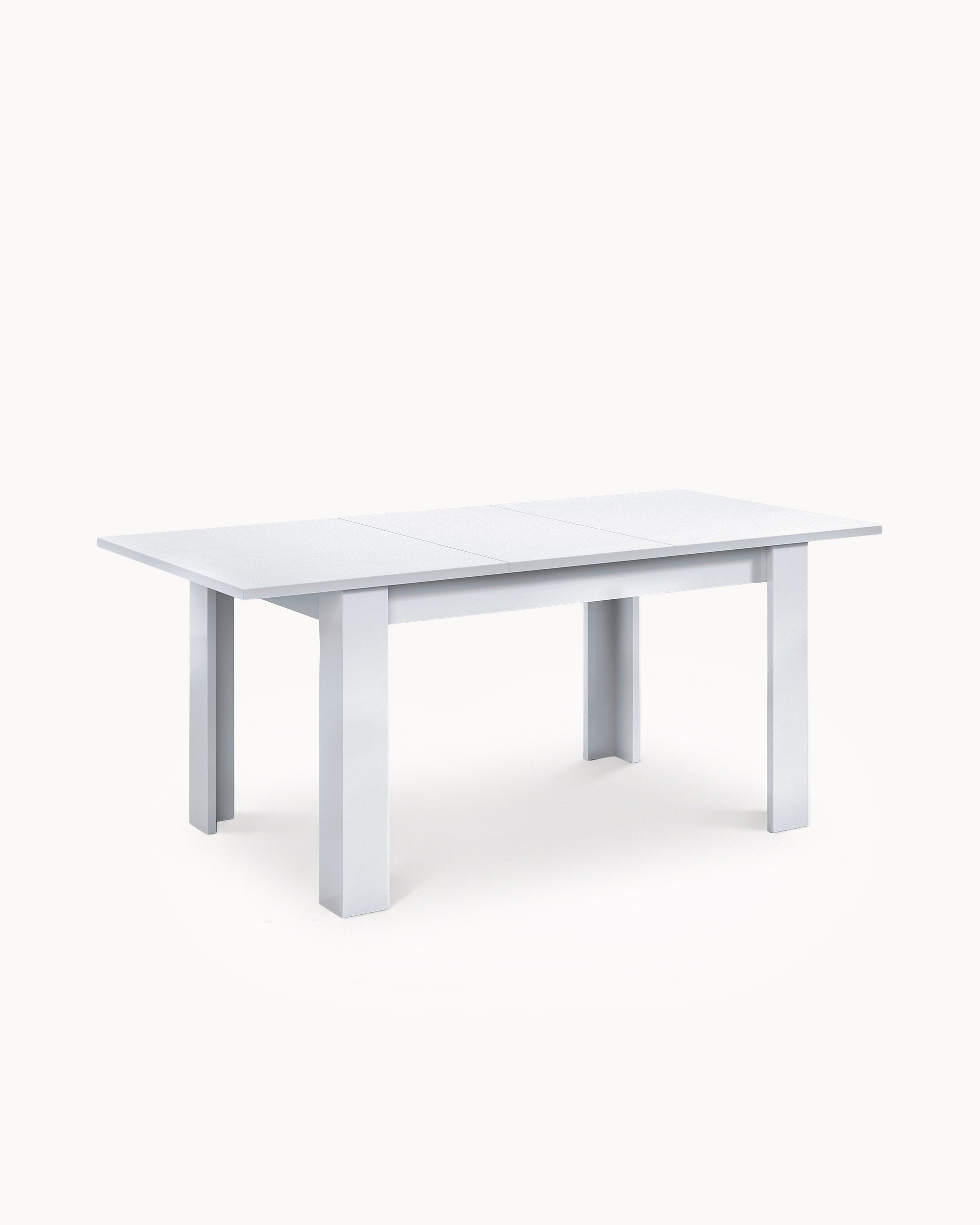 Mesa extensível BARCELONA (140-190 cm)