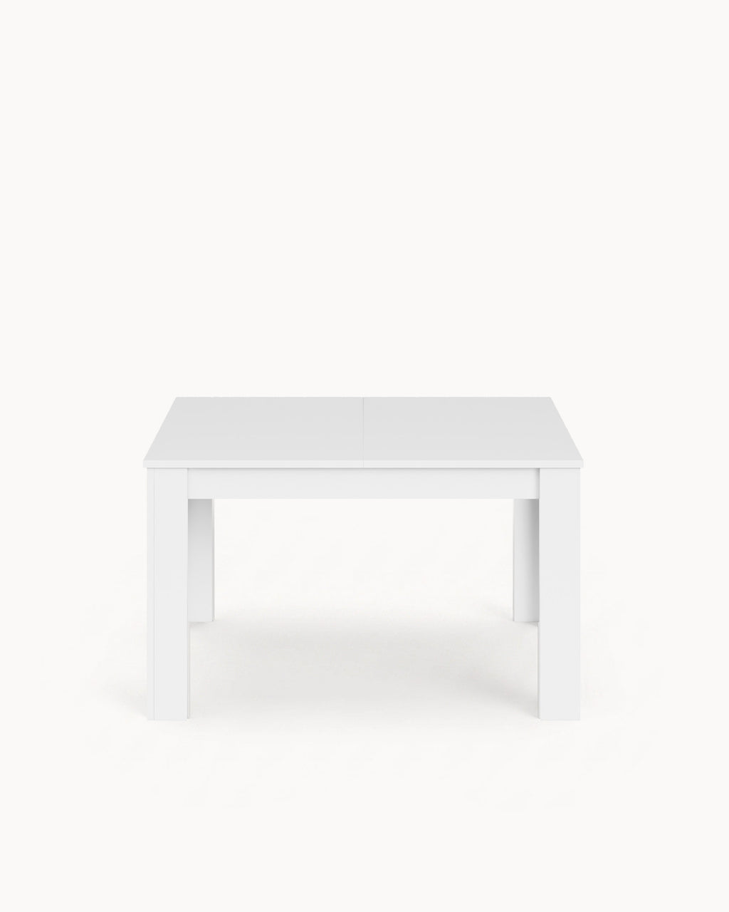 Mesa extensível BARCELONA (140-190 cm)