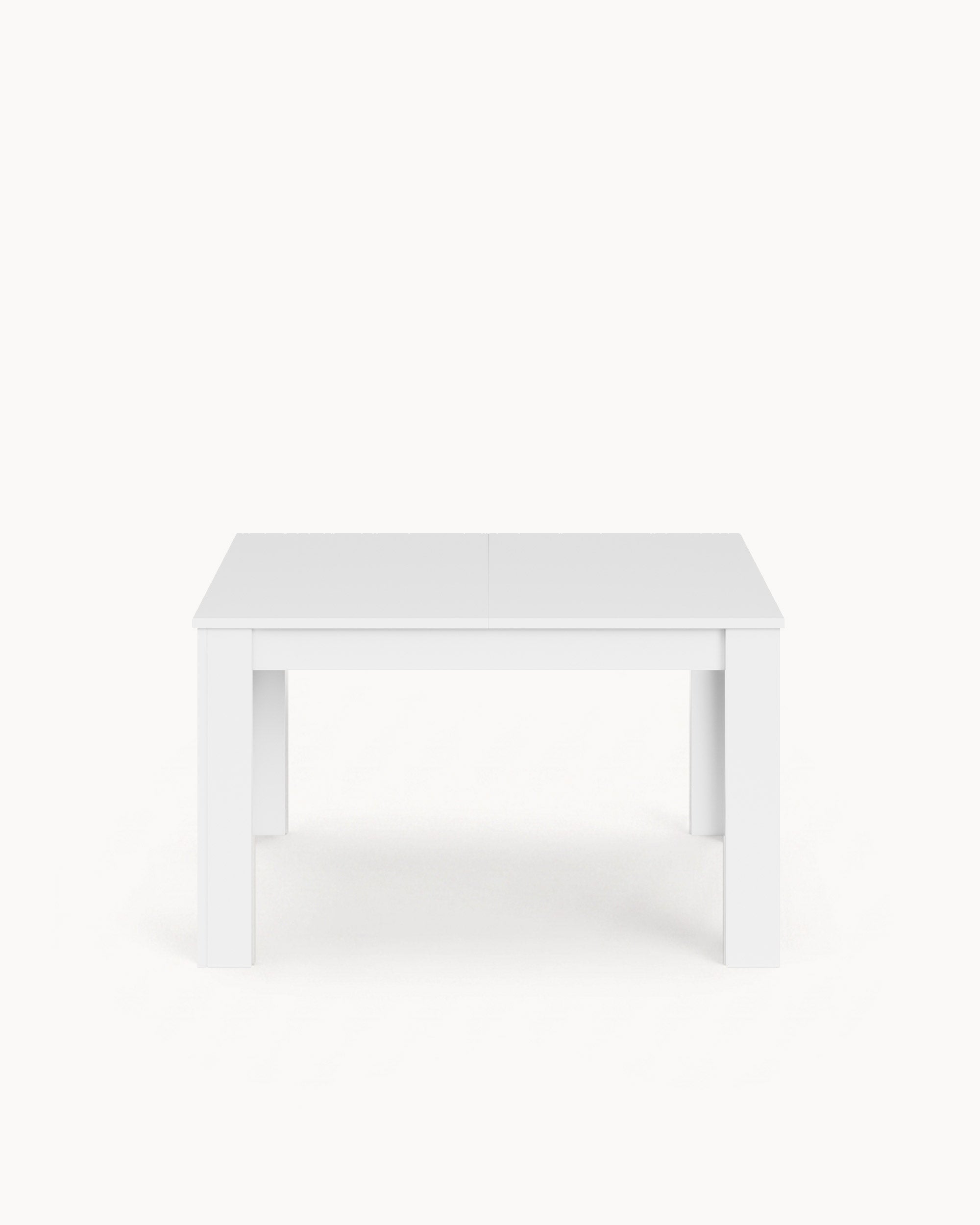 Mesa extensível BARCELONA (140-190 cm)