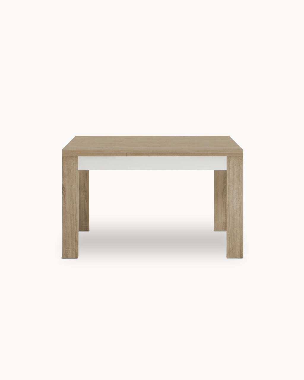 Mesa extensible PARIS (140-230 cm)