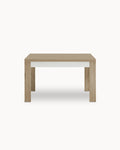 Mesa extensible PARIS (140-230 cm)