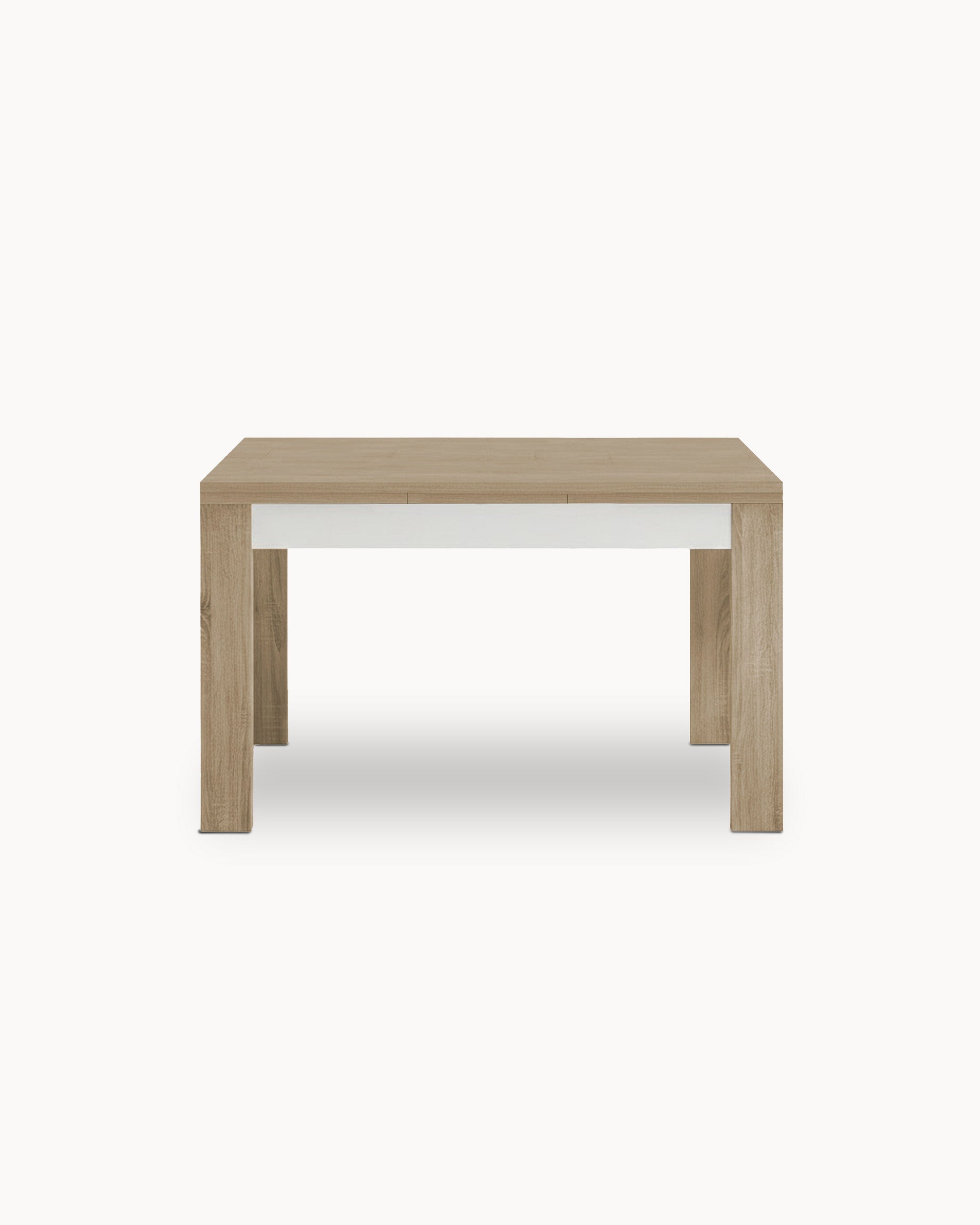 Mesa extensible PARIS (140-230 cm)