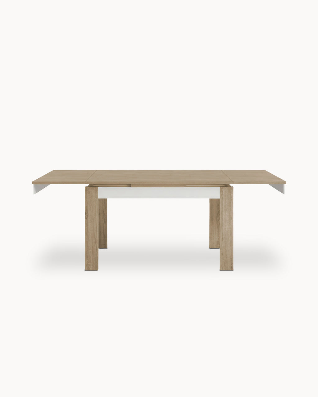 Mesa extensible PARIS (140-230 cm)