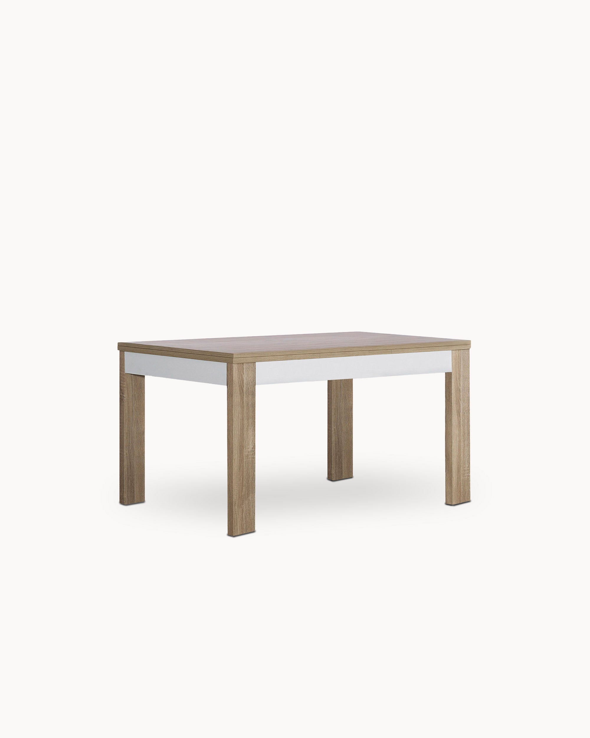 Mesa extensible PARIS (140-230 cm)