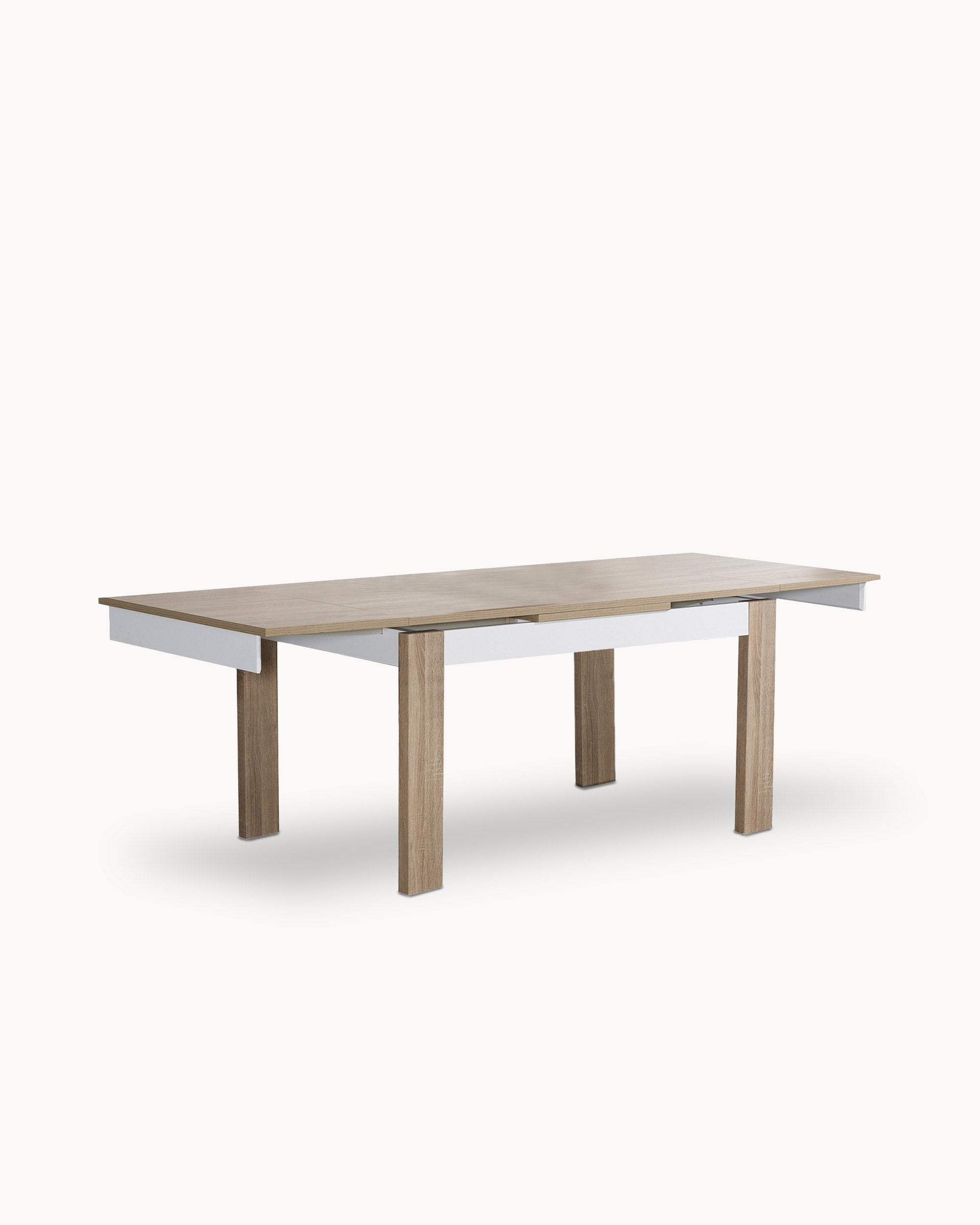 Mesa extensible PARIS (140-230 cm)