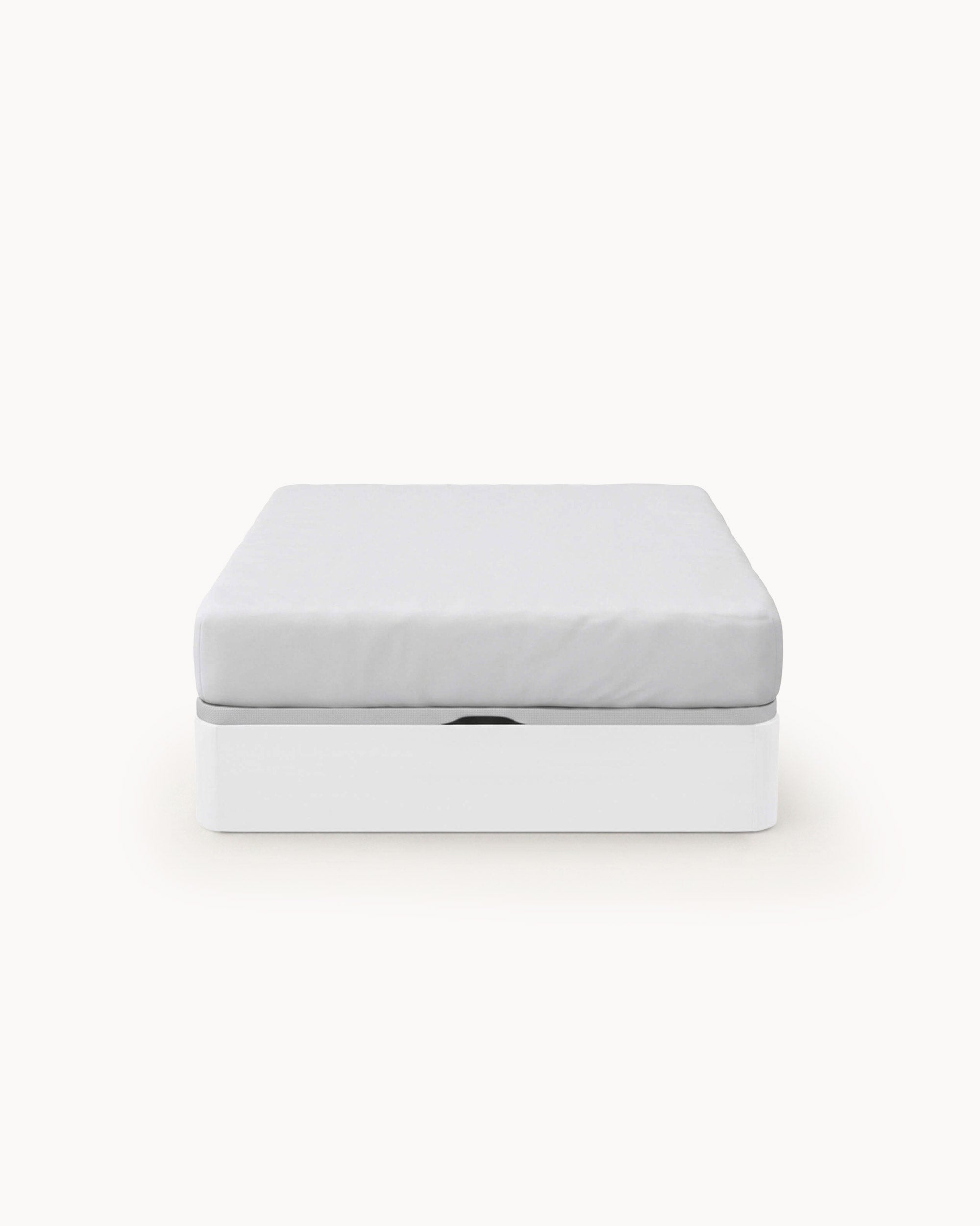 Sommier de casal CASINO BOX