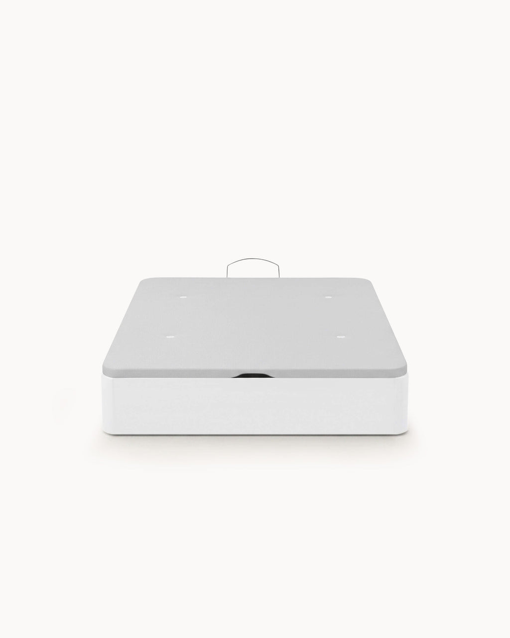 Sommier de casal CASINO BOX