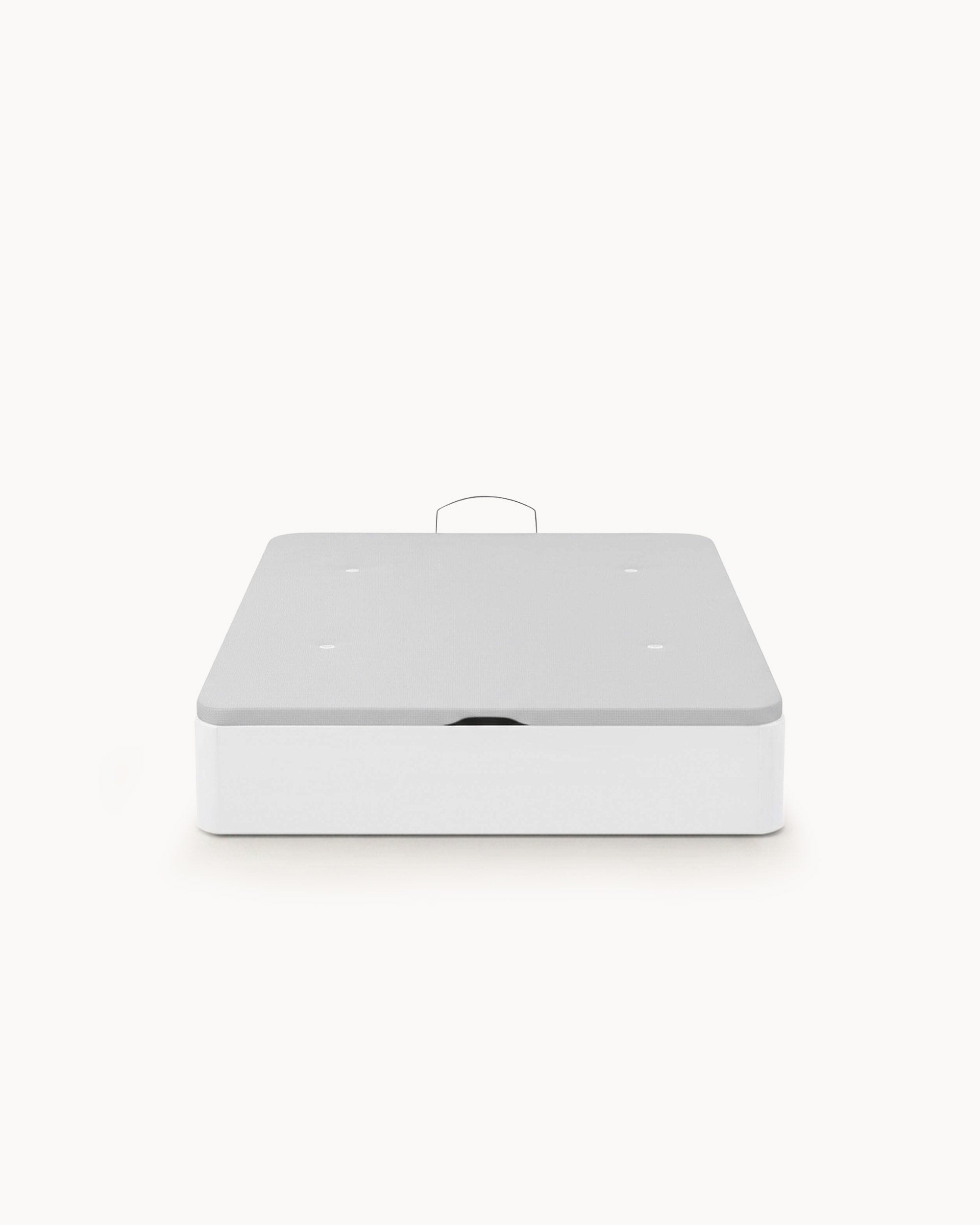 Sommier de casal CASINO BOX