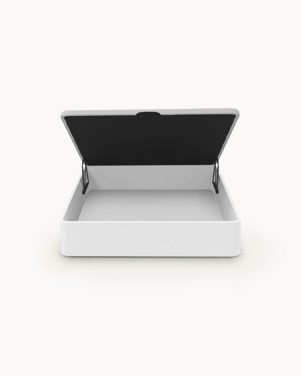 Sommier de casal CASINO BOX