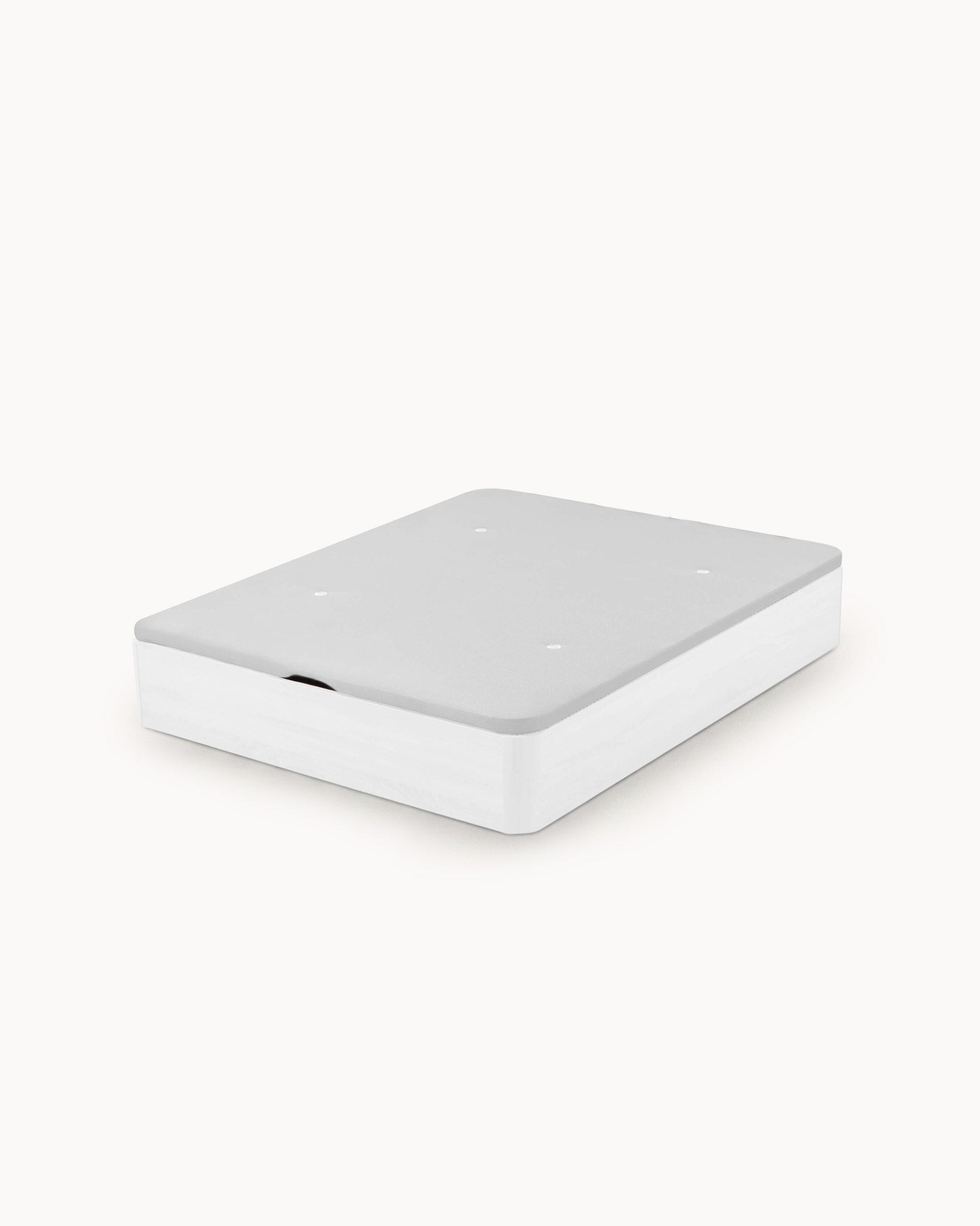 Sommier de casal CASINO BOX