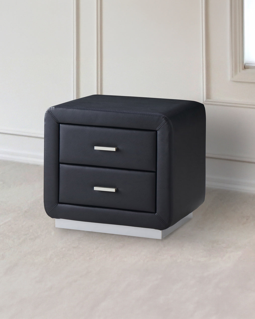 Mesa de cabeceira ELYSEE