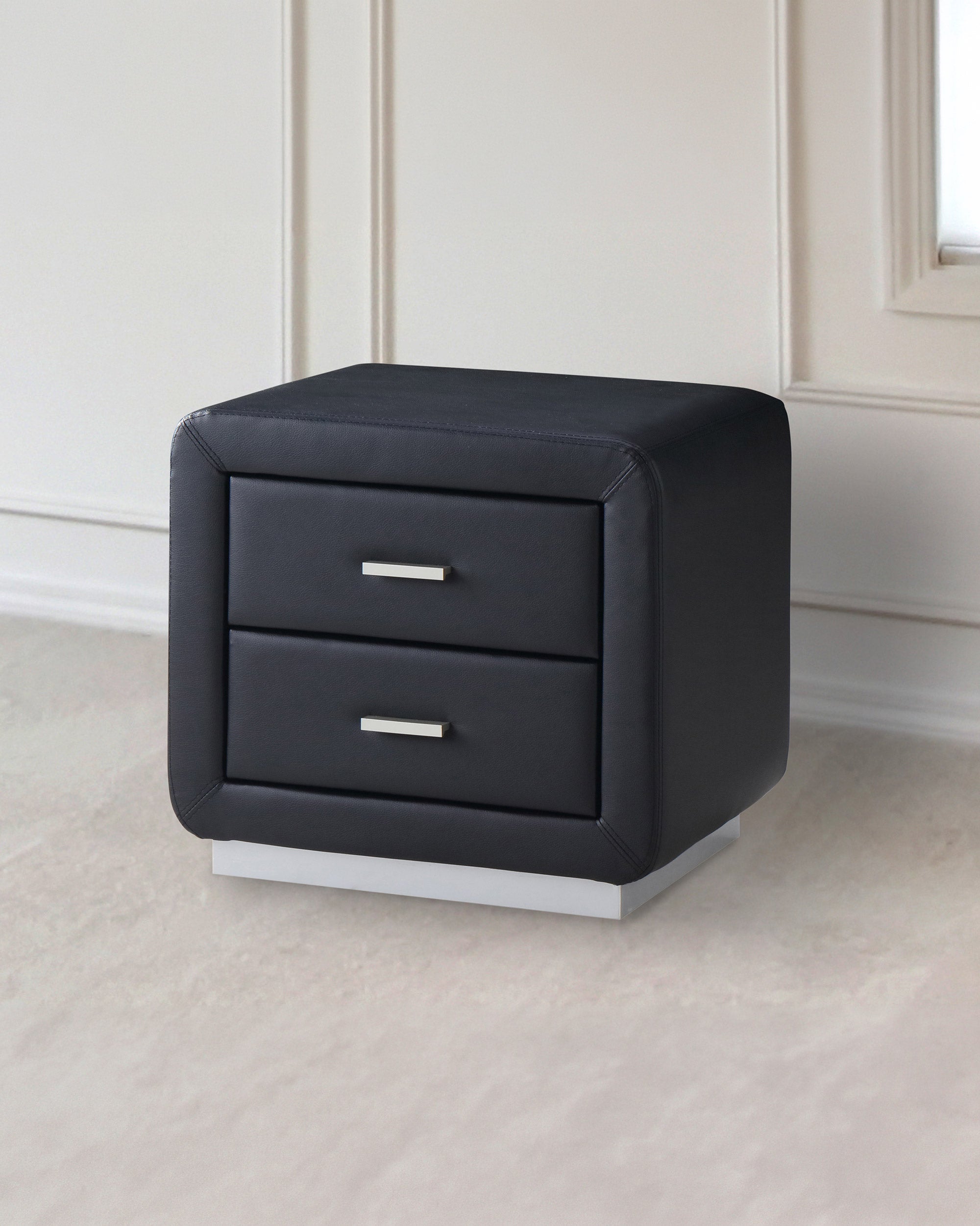 Mesa de cabeceira ELYSEE
