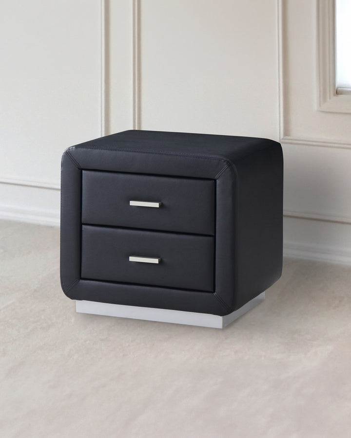 Mesa de cabeceira ELYSEE
