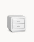 ELYSEE bedside table
