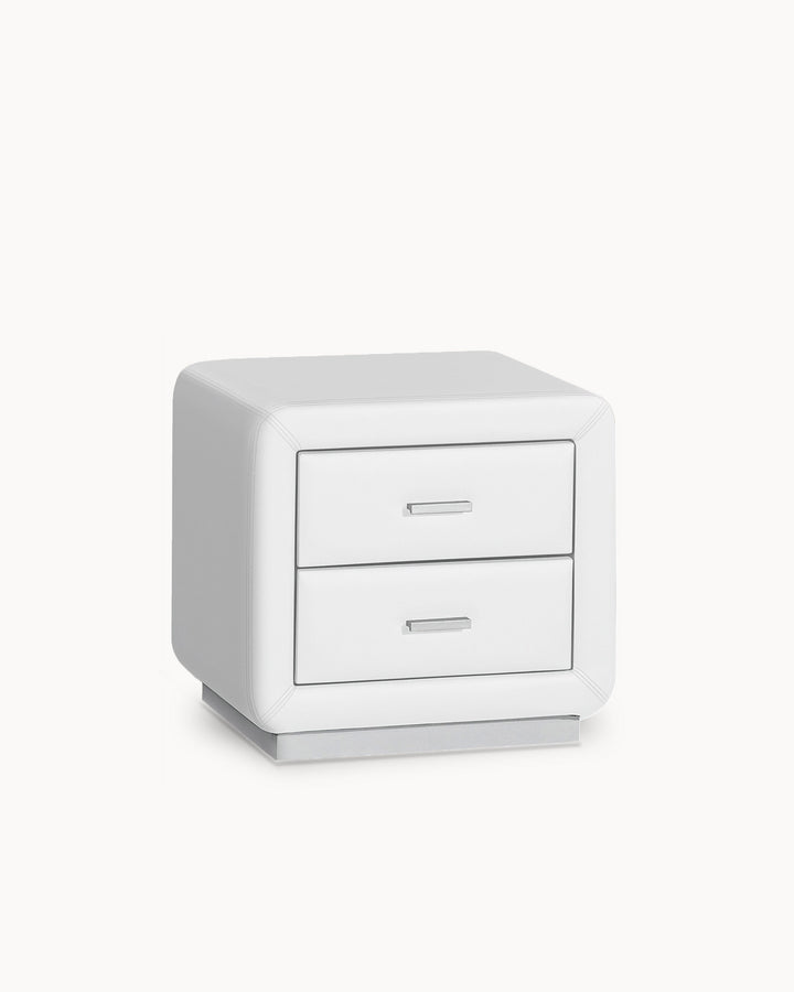 ELYSEE bedside table