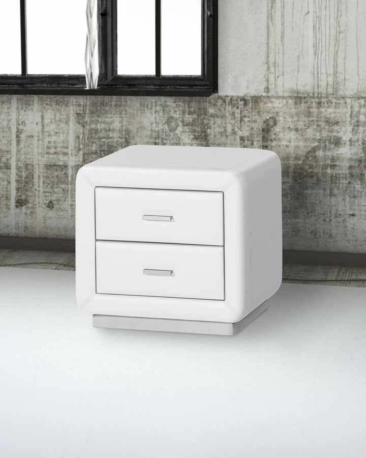 ELYSEE bedside table