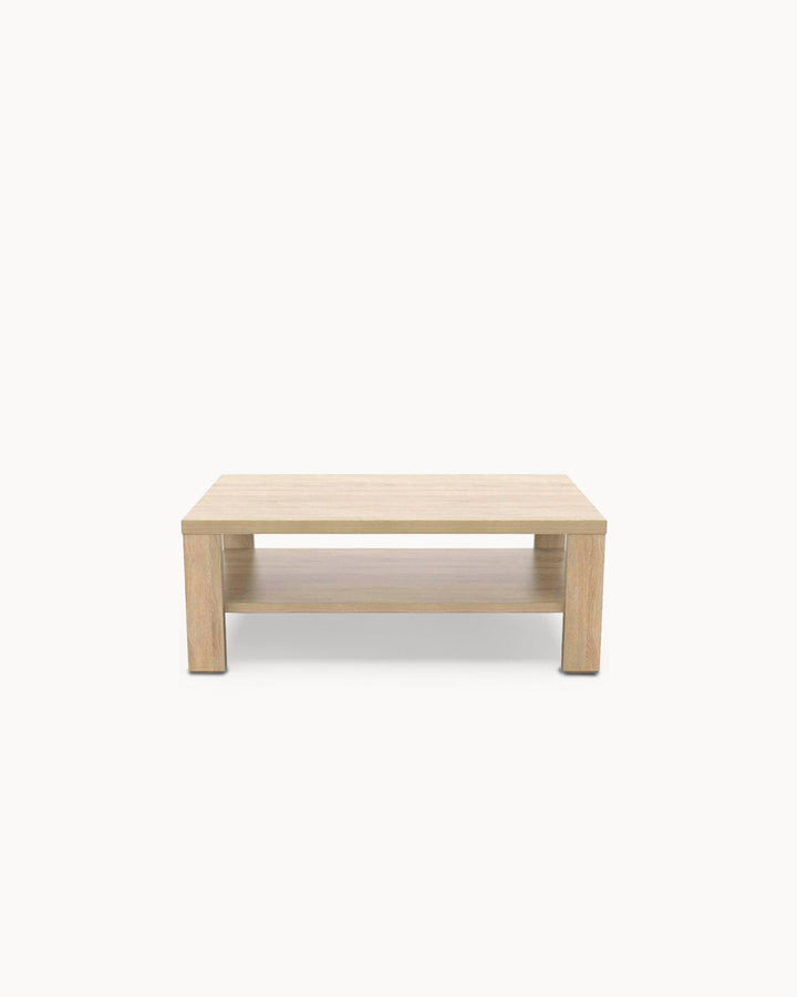 Mesa de centro PARÍS