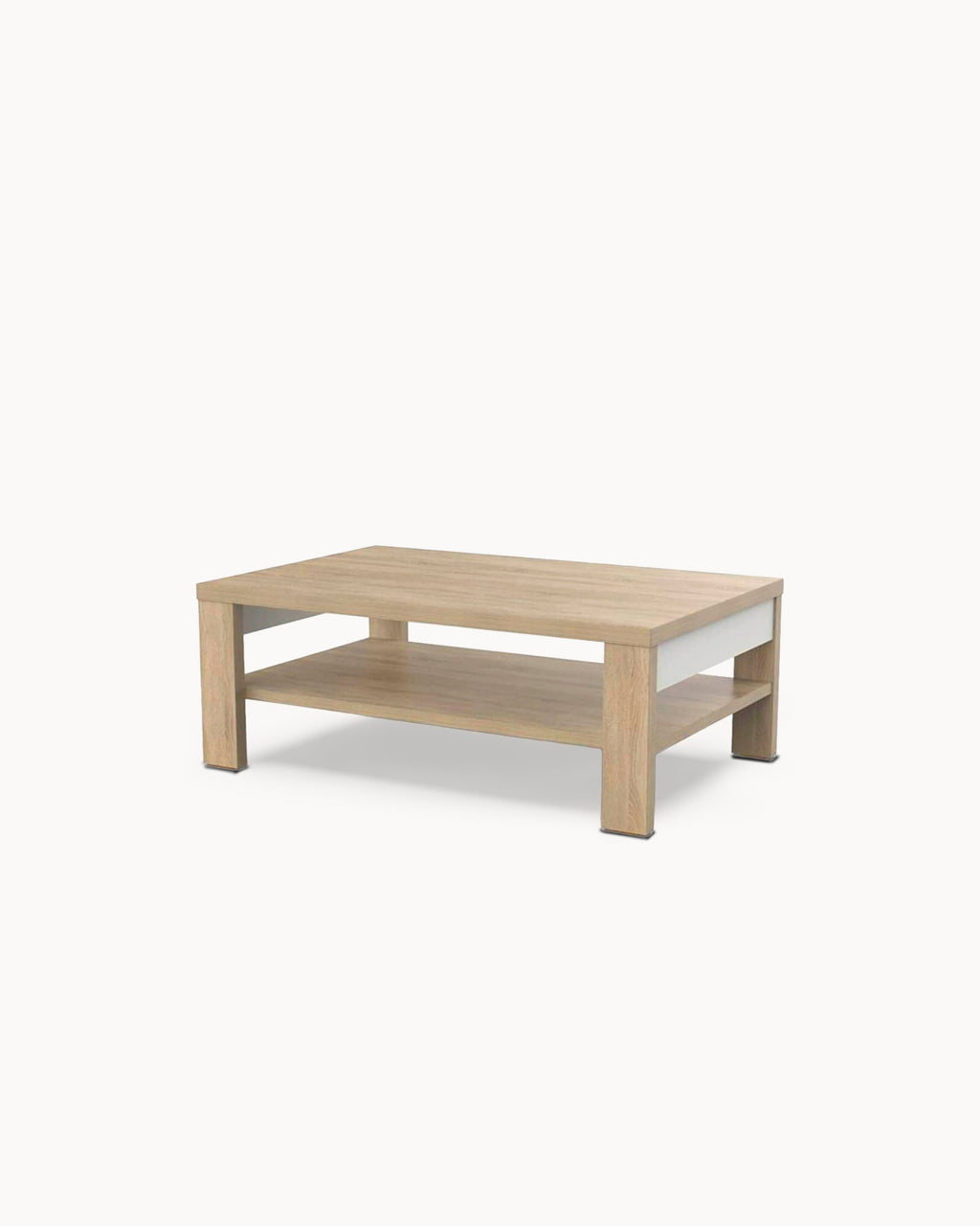 PARIS coffee table