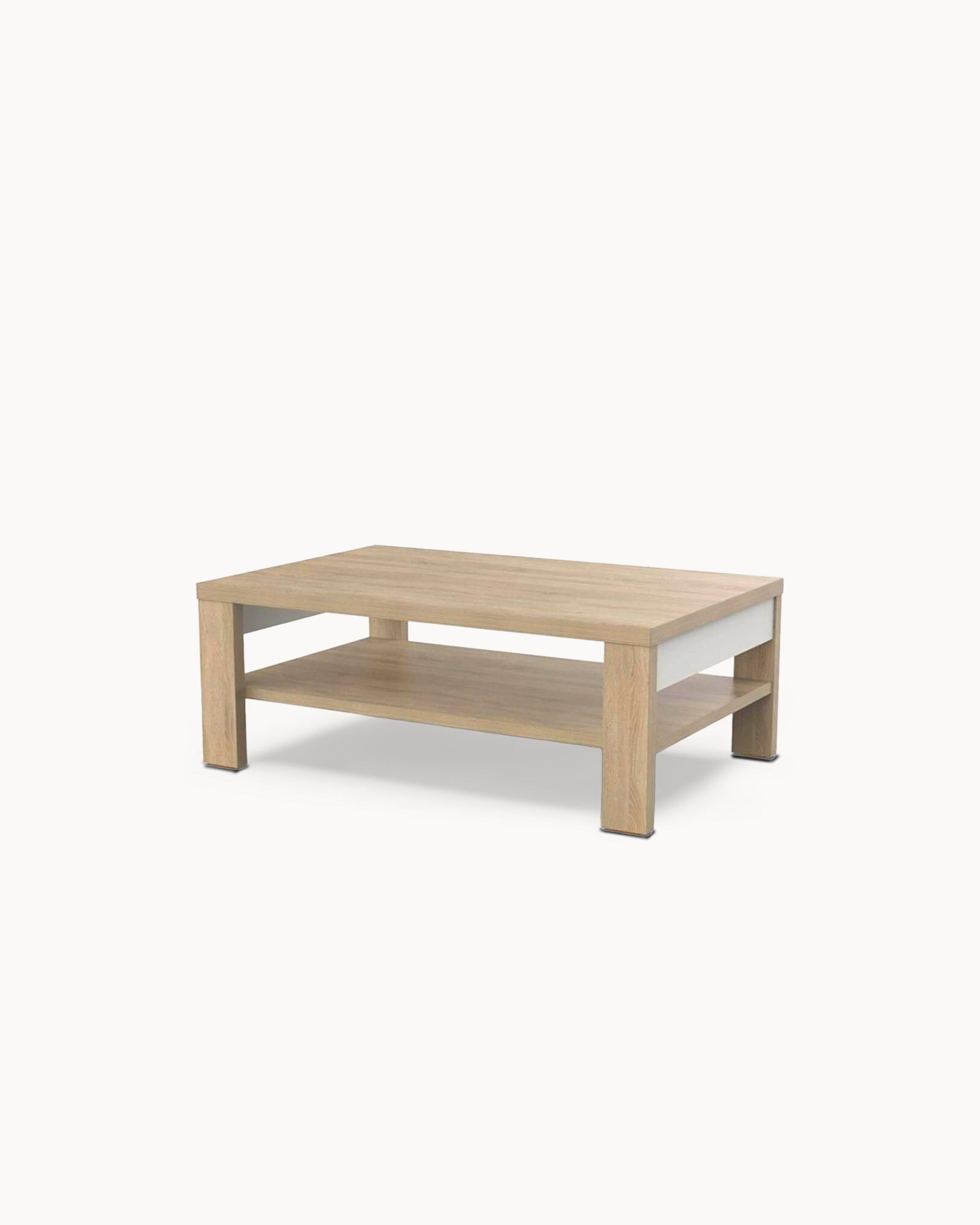 PARIS coffee table