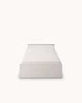 Cama individual ROMEO con cajones