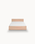 Cama de casal NOEMIA