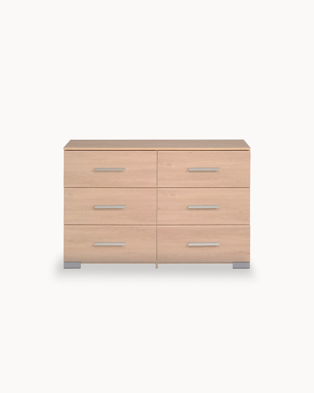 NOEMIA Chest of Drawers