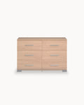 NOEMIA Chest of Drawers
