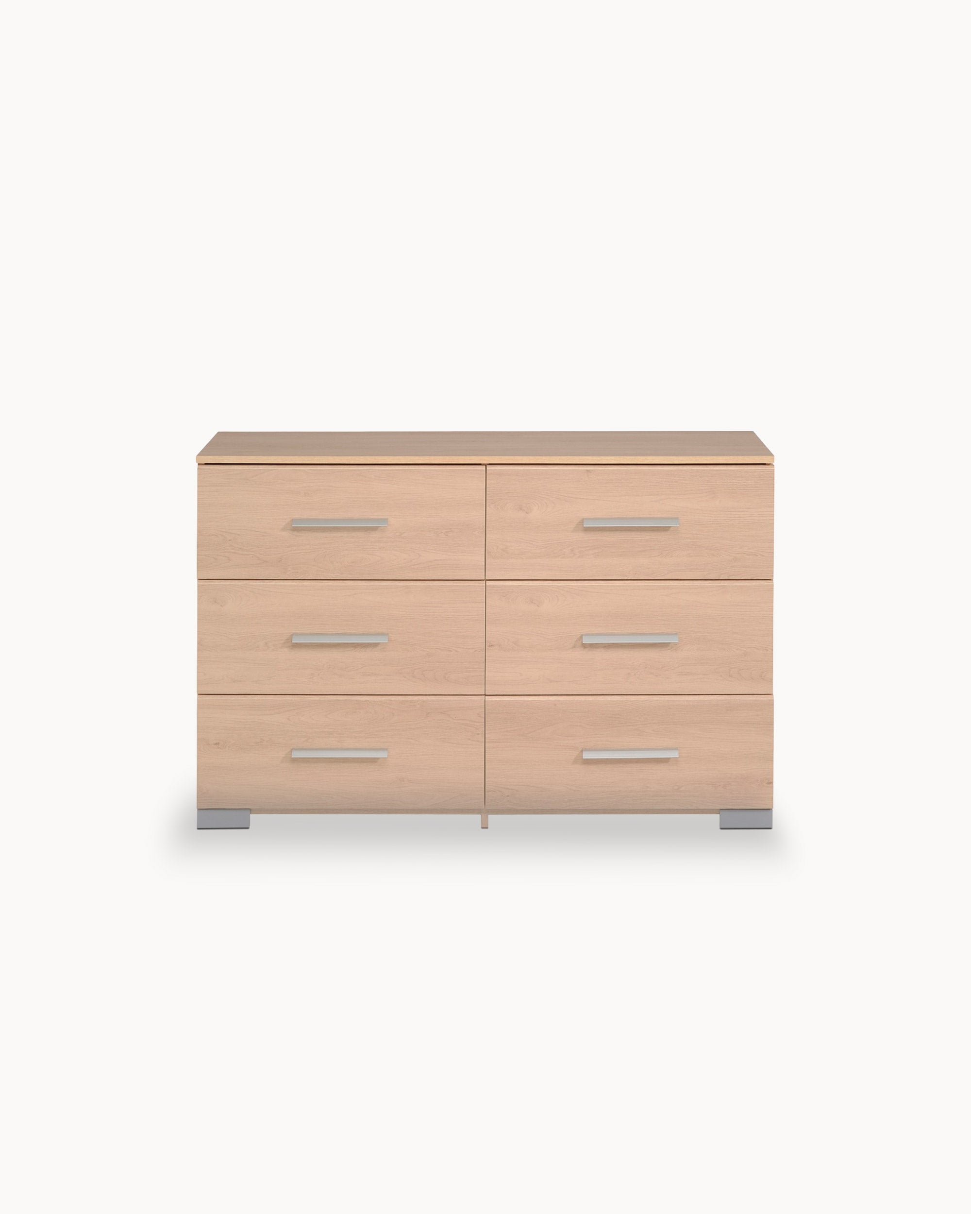 NOEMIA Chest of Drawers