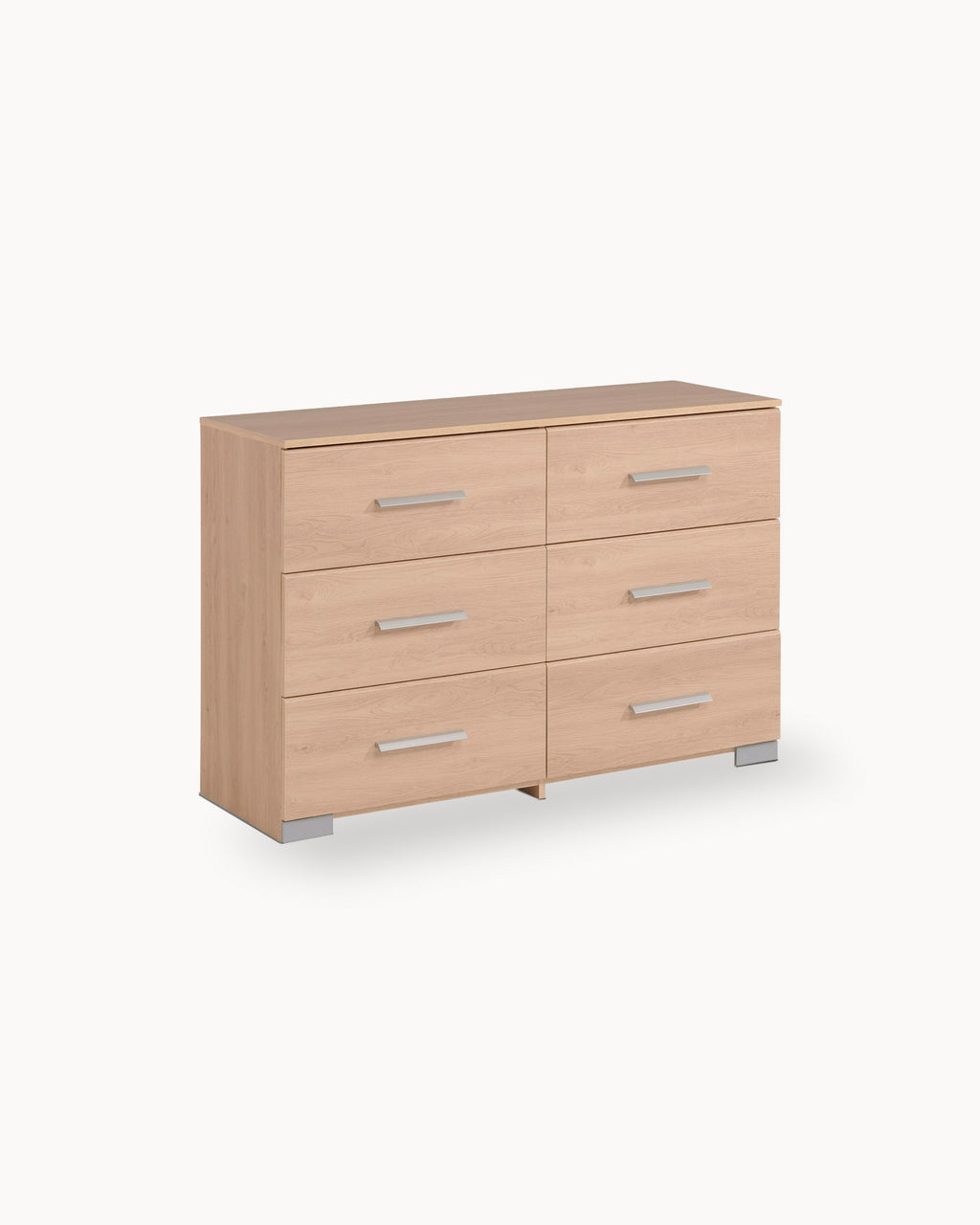 NOEMIA Chest of Drawers