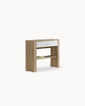 Consola PARIS