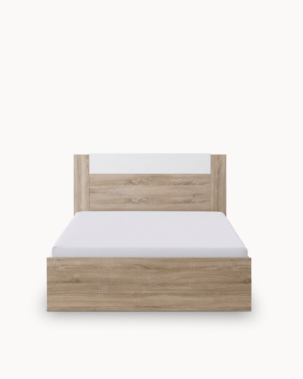 Cama de matrimonio PARIS